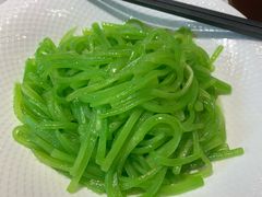 -品湘宴·湖南宁乡菜