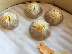 -鼎泰丰(国贸商城店)