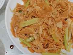 -新名仕(仙霞路店)