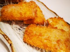 -粤小馆(天安云谷店)
