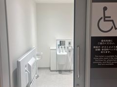 -中部国际机场