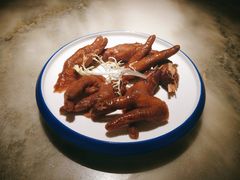 -東大方(海宁海昌路店)