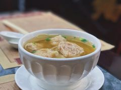 -黄枝记(议事亭前地店)