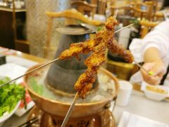 -牛街·马辈儿涮肉(牛街二店)