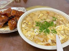 -聂记粤菜馆(鼓西路店)