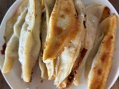 -马市街食它汤店(解放路店)