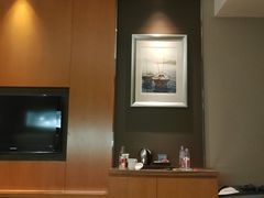 -秦皇岛秦皇国际大酒店