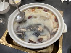 -钦善斋(武侯祠店)