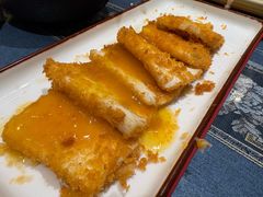 -益恒饭店乡间白族菜(古城总店)