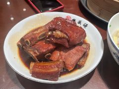 -熙盛源(复兴路店)