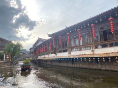 -滇藏石锅宴(崇仁巷老店)