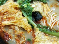 -螺小胖柳州螺蛳粉(钟楼总店)