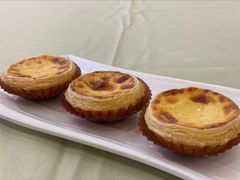 -顺风山庄(水濂山店)