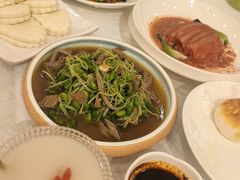 -香满楼(南关店)