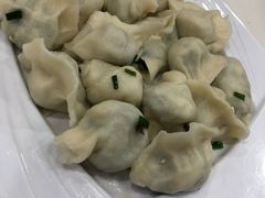 -老边饺子馆(北京南站3店)