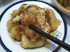 -陳艳红火锅(港汇店)