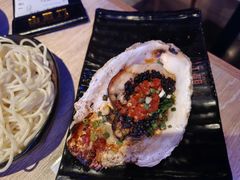 -红盔甲·小龙虾(定西路店)