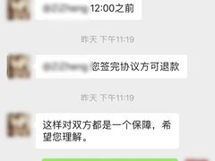 -卓拓健身普拉提运动中心(总店)