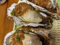 -旺角小渔村·海肠捞饭开创者(环山路店)