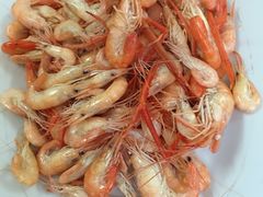 -荣兴河鲜楼(江口店)