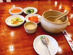 -全州拌饭馆(断桥店)