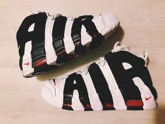 -正火体育(九龙商务中心B座店)