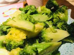 -胡桃里音乐酒馆(环亚凯瑟琳广场店)