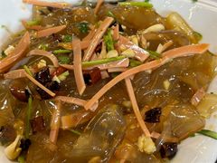 -人民公社铁锅炖·东北菜(卫国道店)