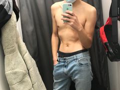 -C&A(新田360广场店)