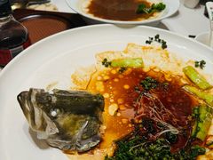 -觅唐MITONG(鸟巢店)