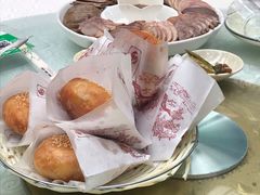 -漕河全驴宴饭店(徐水店)
