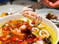 -CHIC1699远洋私厨
