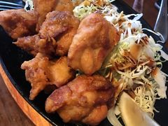 -铃木食堂(帽儿胡同店)