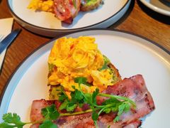 -Wagas沃歌斯(大学路店)