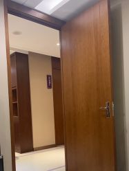 -厦门美莱整形美容医院