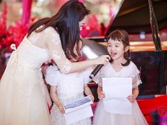 -Mr.先声音乐(东海店)