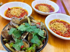 -徐妹串串香(春熙路店)