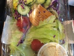 -星巴克(湖州梅地亚广场店)