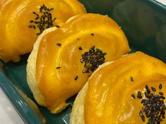 -喜計局·饼行(万象汇店)