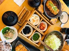 -胜博殿日式炸猪排(西红门店)