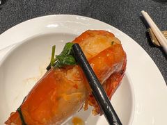 -墨泉峰味(润和国际广场店)