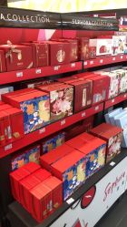 -丝芙兰Sephora