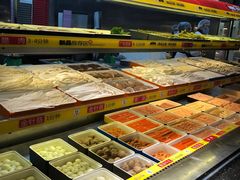-川西坝子火锅(金沙1.0直营店)