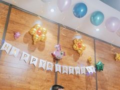 -鼎原力量东北吊炉烧烤(临河街店)