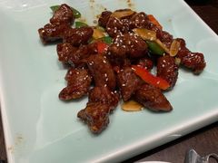 -上海佘山世茂艾美酒店
