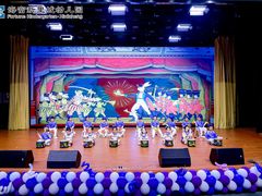 -海富新里城幼儿园