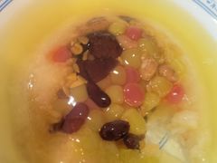 -杏花村水席楼·洛阳水席(老城十字街店)