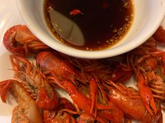 -杭州盛泰开元名都大酒店-地中海自助餐厅