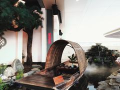 -吴莊(龙城万科里店)
