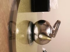 -小李少爷临沂炒鸡(升平东路店)